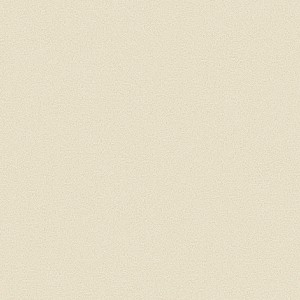 54488-5_Bocca