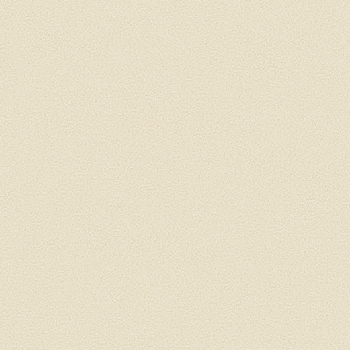54488-5_Bocca 54488-5_Bocca