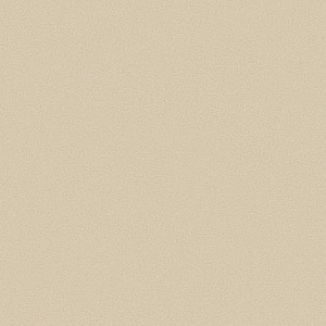 54488-6_Bocca