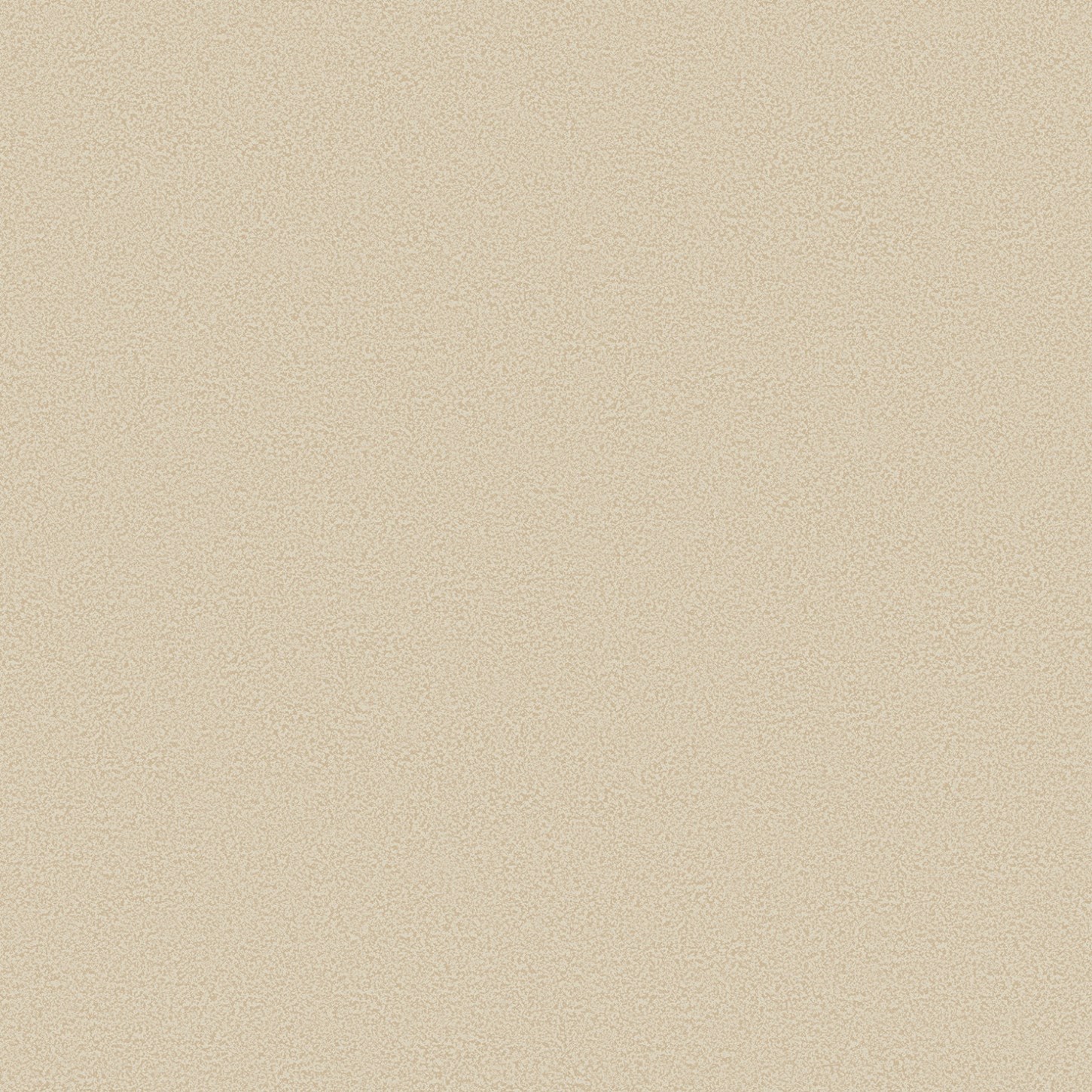 54488-6_Bocca 54488-6_Bocca