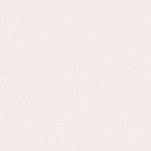 54488-7_Bocca