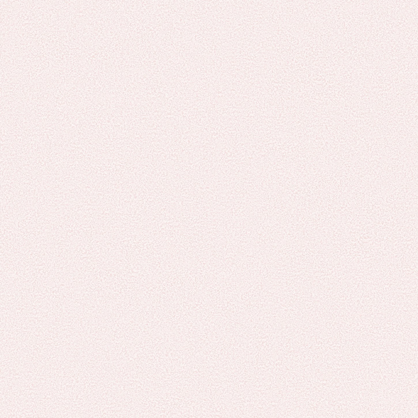 54488-7_Bocca 54488-7_Bocca