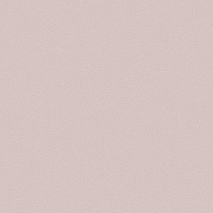 54488-8_Bocca