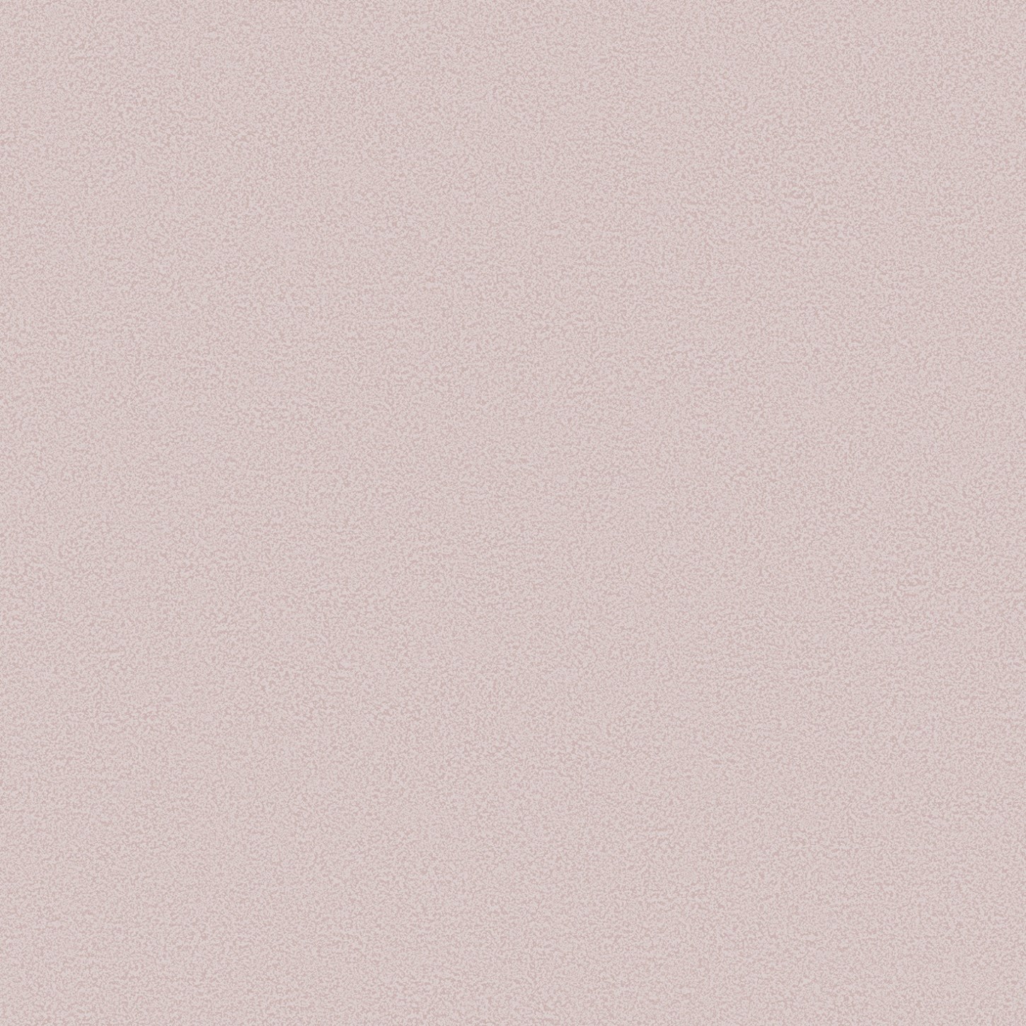 54488-8_Bocca 54488-8_Bocca