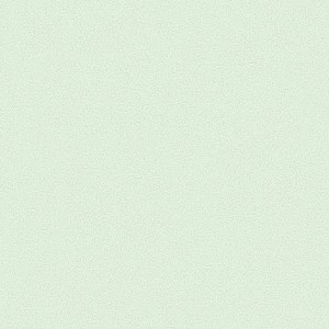 54488-9_Bocca