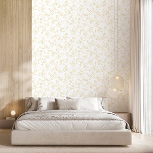 54489-1_room