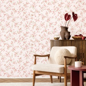 54489-3_room