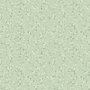 54489-4_Bocca