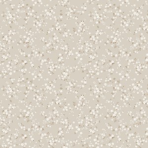 54489-6_Bocca