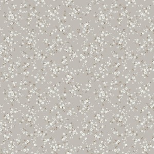 54489-7_Bocca