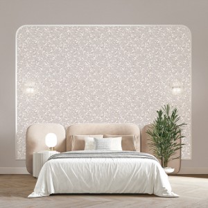 54489-7_room