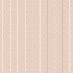 54490-10_Bocca