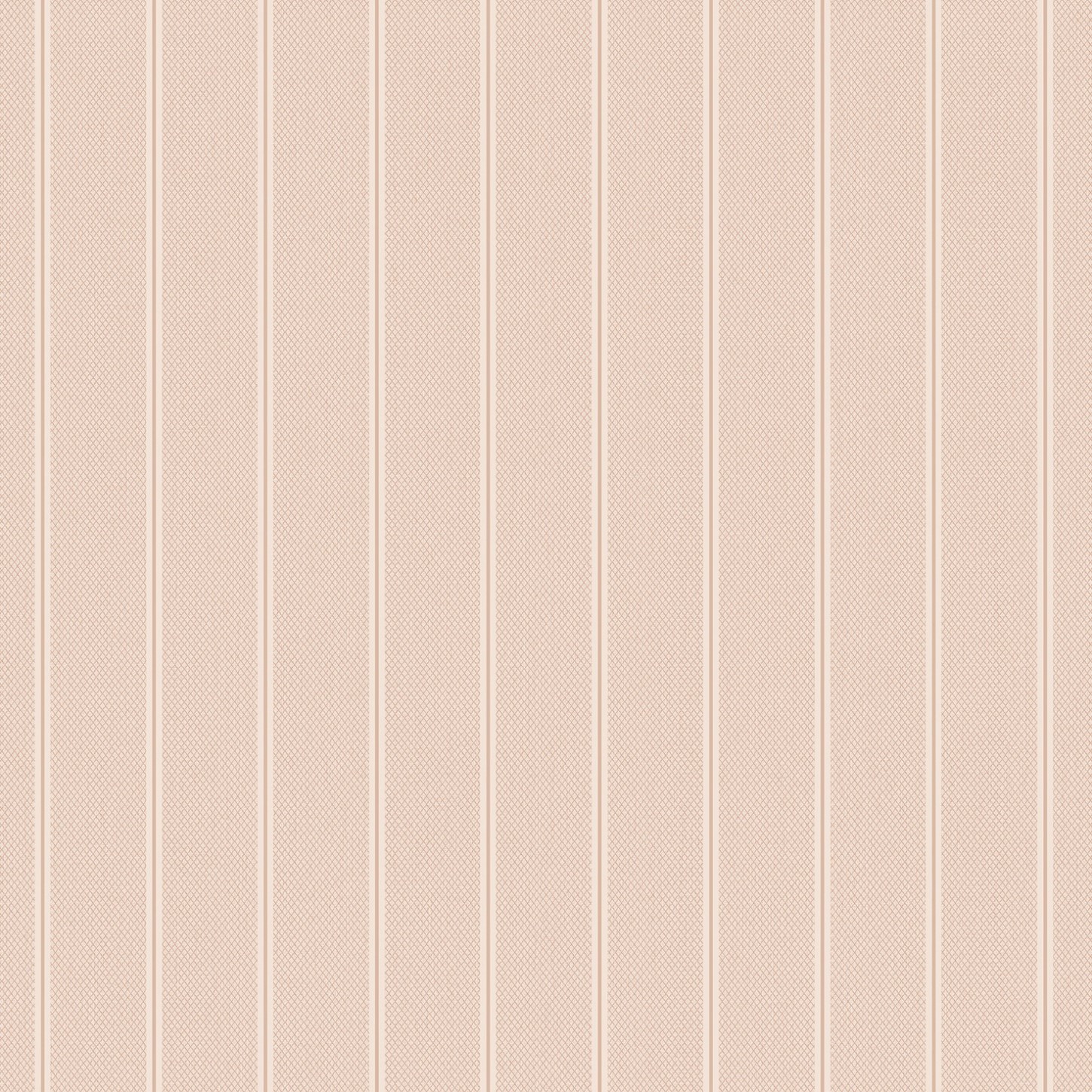 54490-10_Bocca 54490-10_Bocca