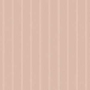 54490-11_Bocca