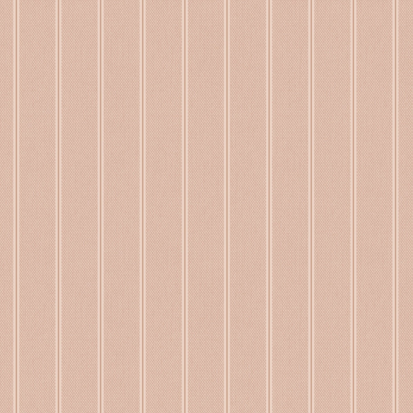 54490-11_Bocca 54490-11_Bocca