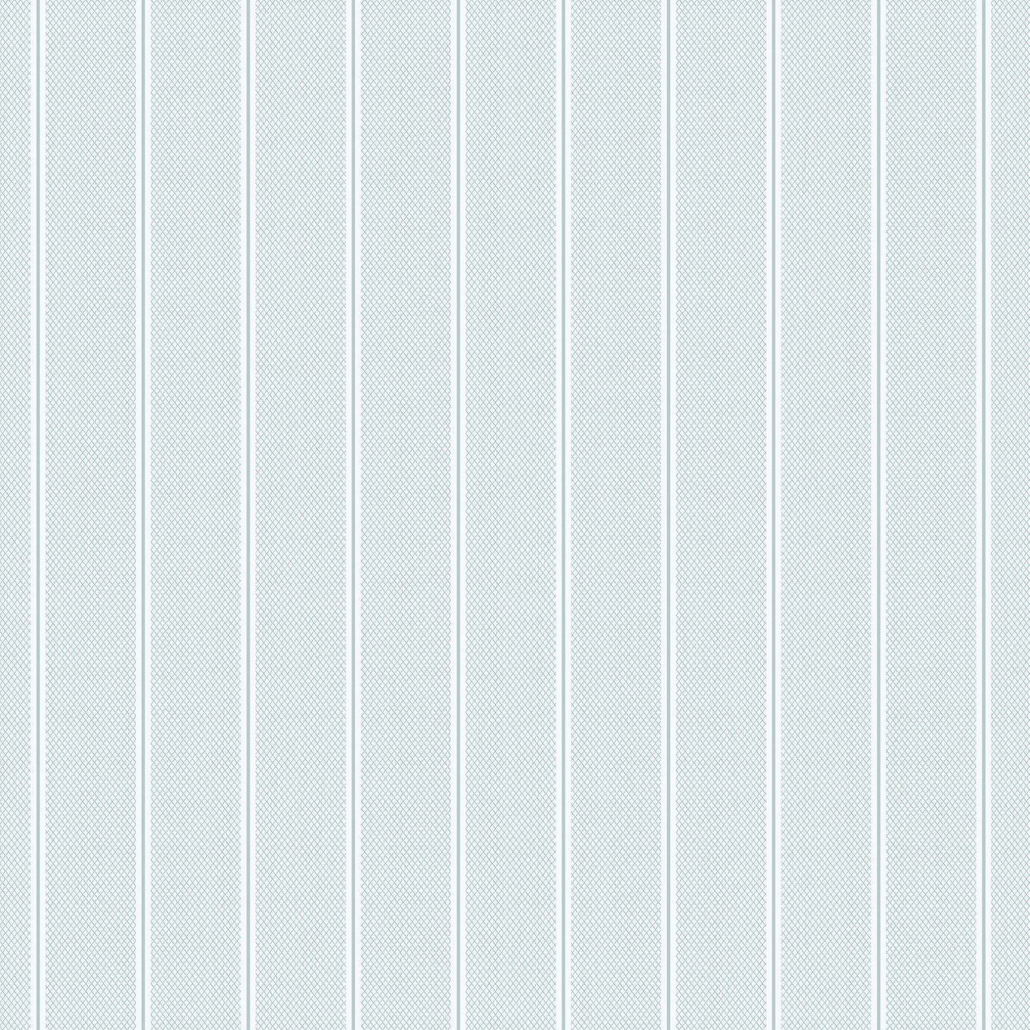 54490-12_Bocca 54490-12_Bocca