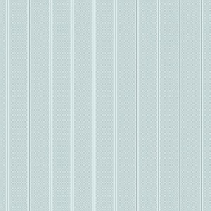54490-13_Bocca
