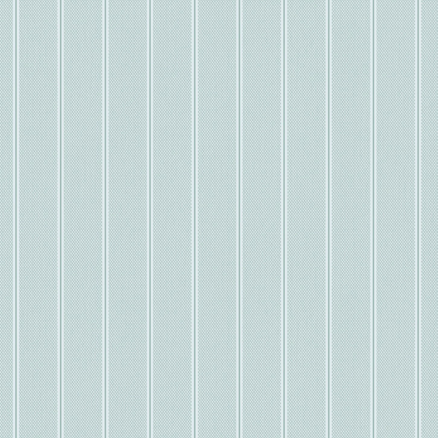 54490-13_Bocca 54490-13_Bocca