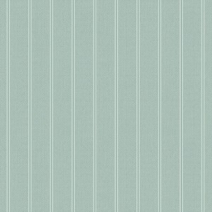 54490-14_Bocca