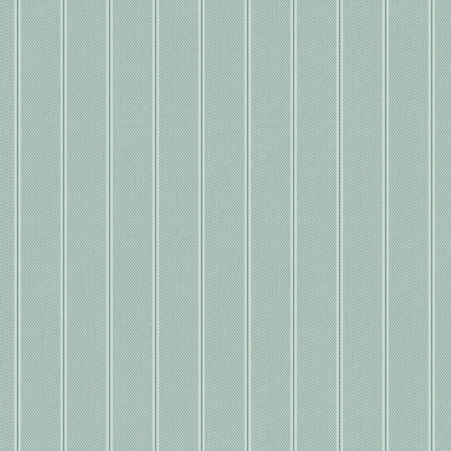 54490-14_Bocca 54490-14_Bocca