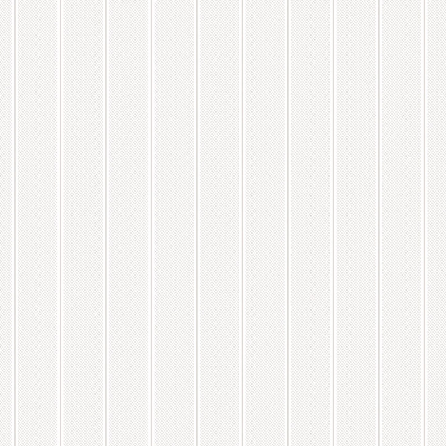 54490-1_Bocca 54490-1_Bocca