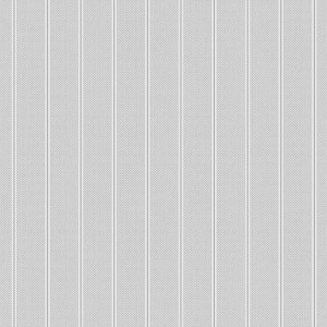 54490-3_Bocca