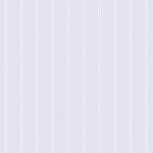 54490-5_Bocca