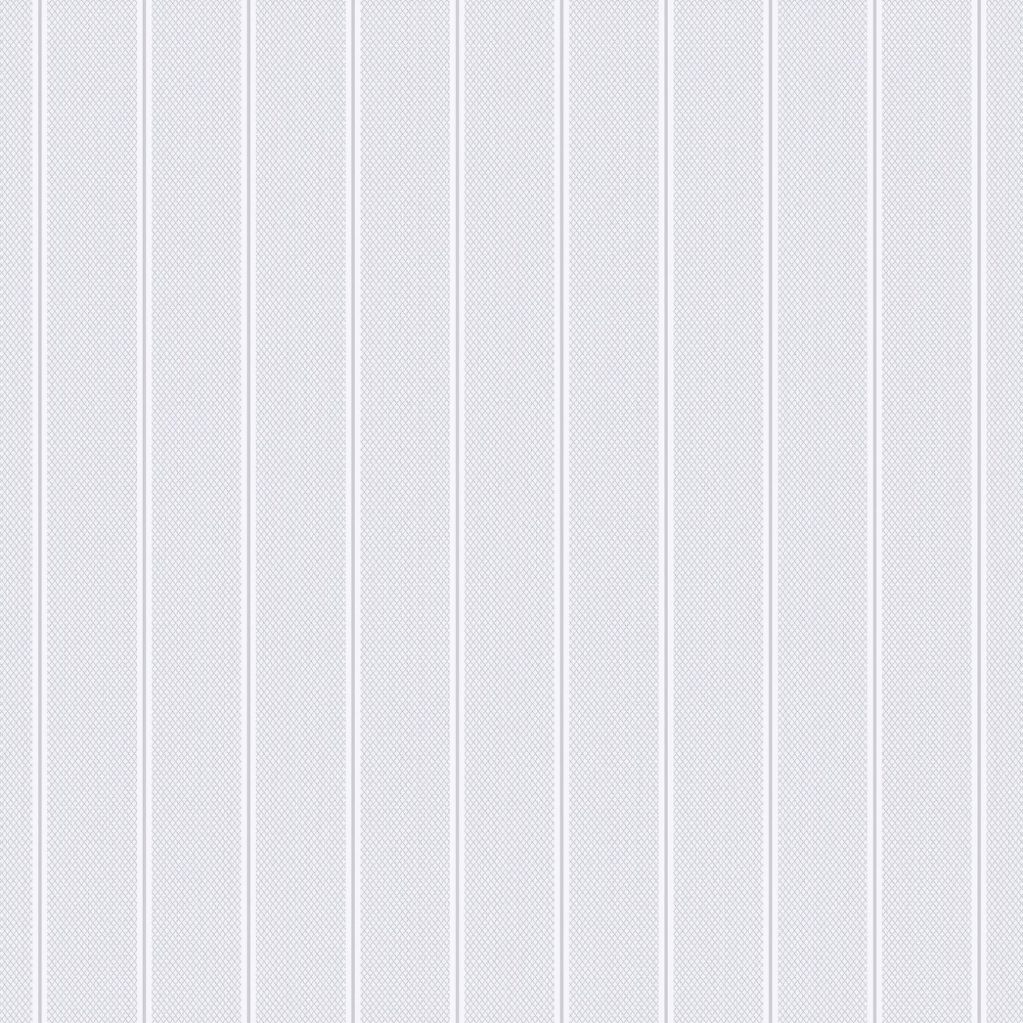 54490-5_Bocca 54490-5_Bocca