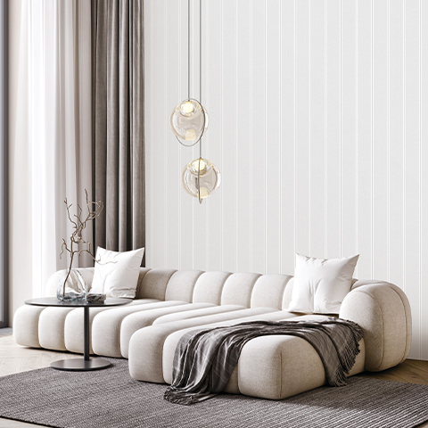 54490-5_room