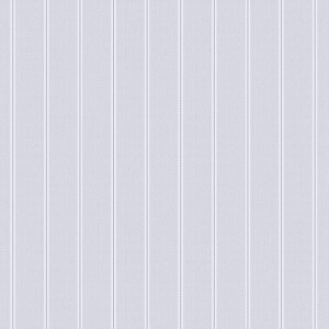 54490-6_Bocca
