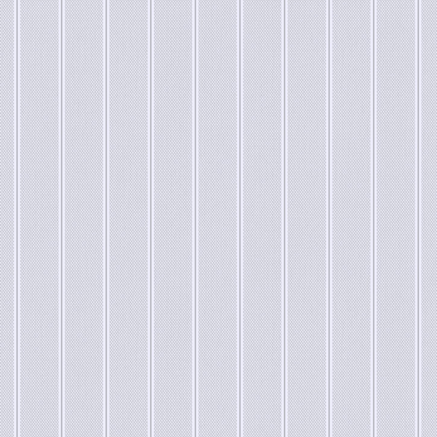 54490-6_Bocca 54490-6_Bocca