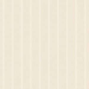 54490-7_Bocca