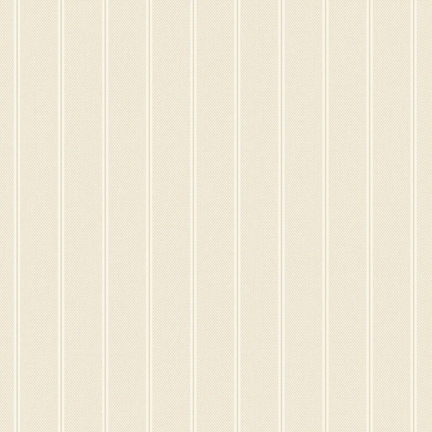 54490-7_Bocca 54490-7_Bocca