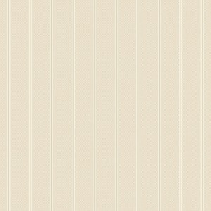 54490-8_Bocca