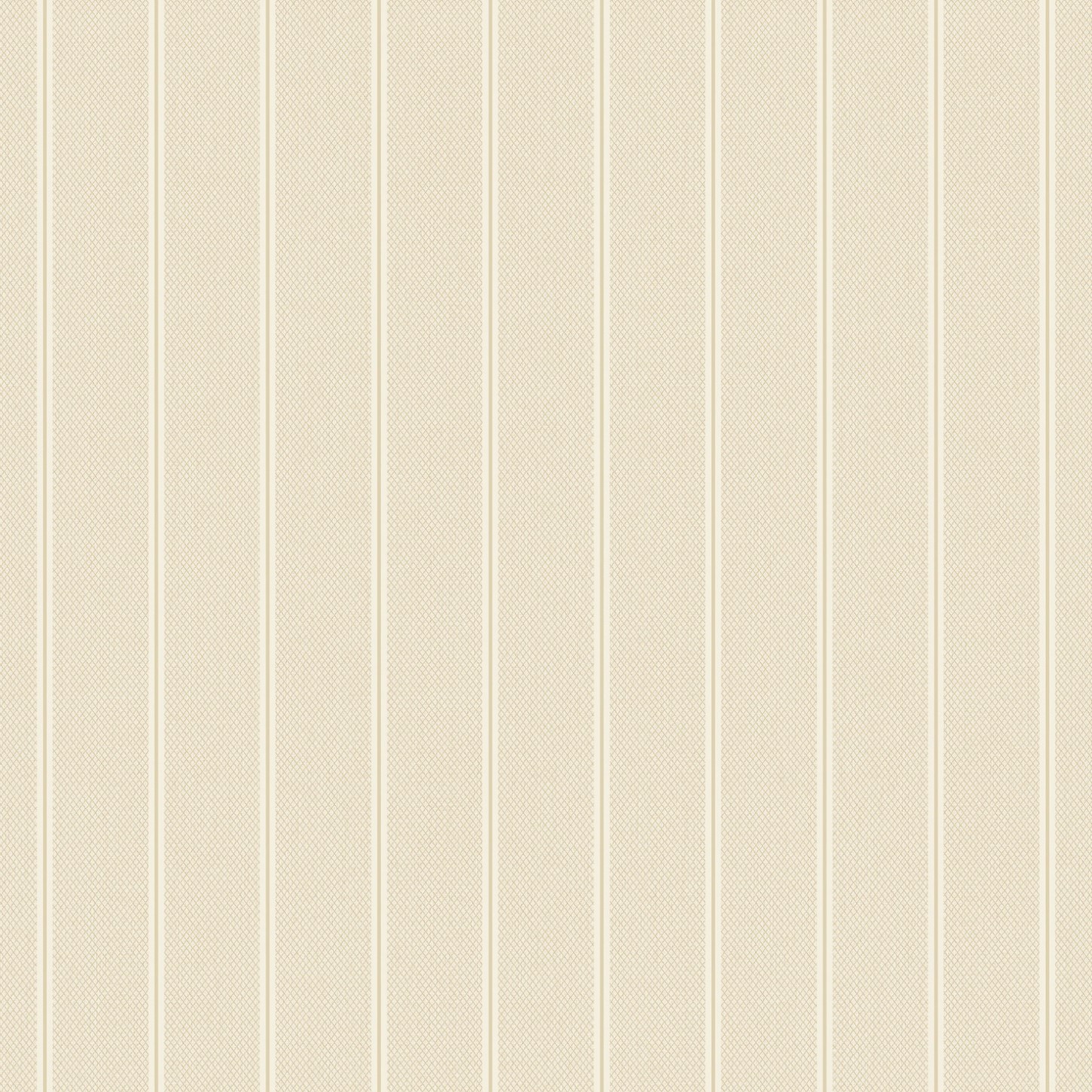 54490-8_Bocca 54490-8_Bocca