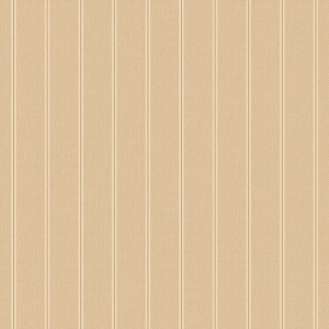 54490-9_Bocca