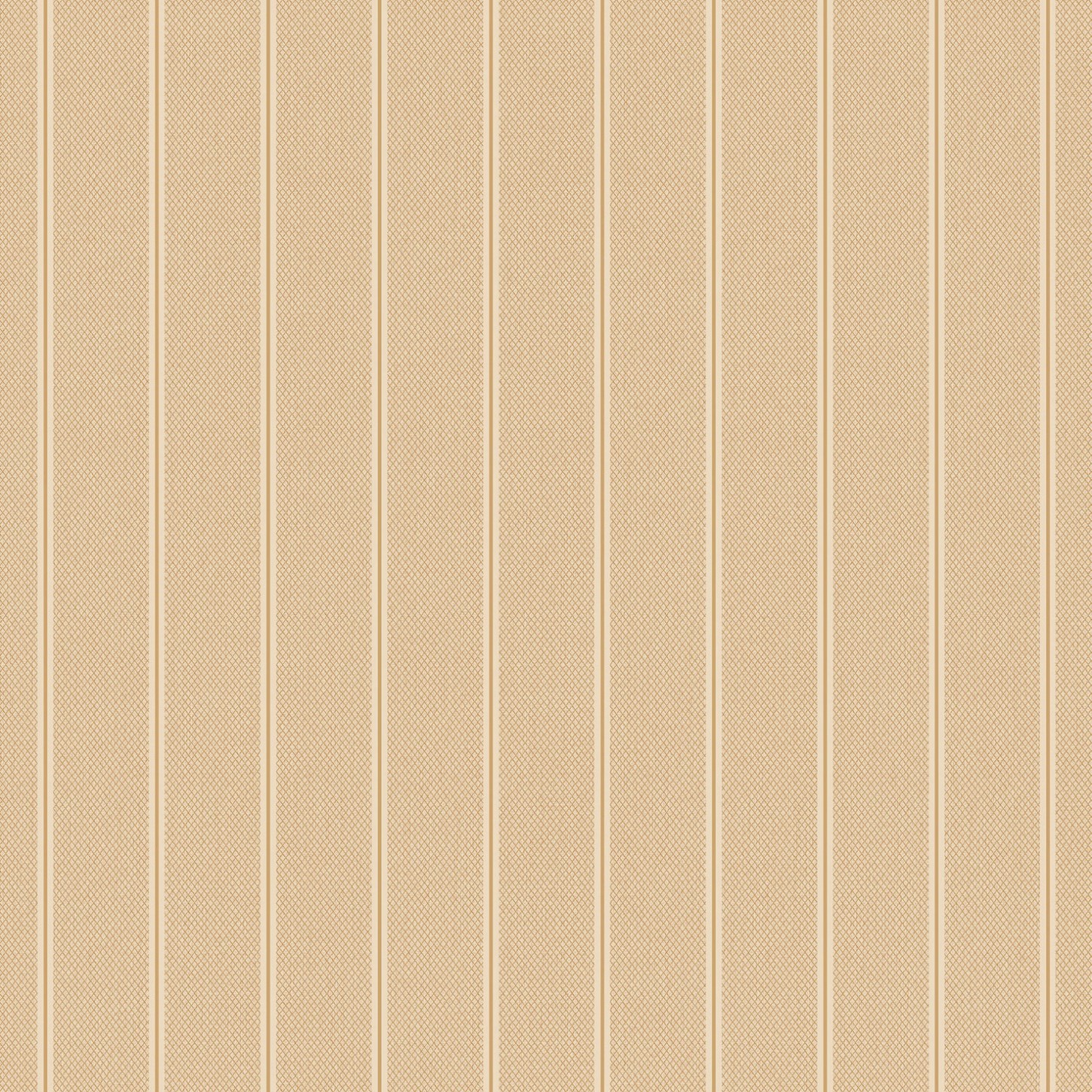 54490-9_Bocca 54490-9_Bocca