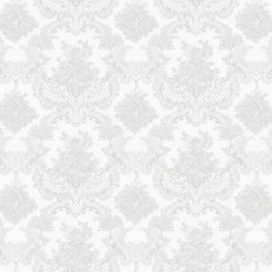 54491-1_Bocca