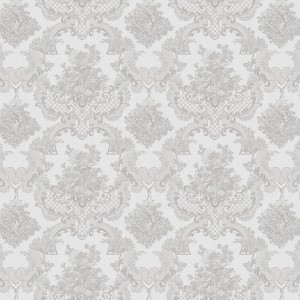 54491-2_Bocca
