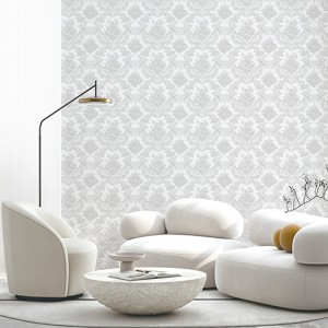 54491-2_room