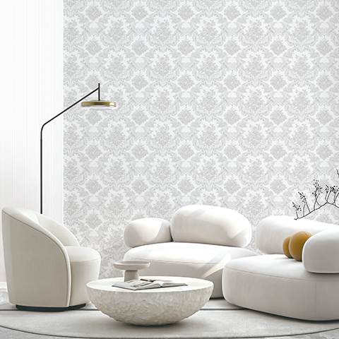 54491-2_room