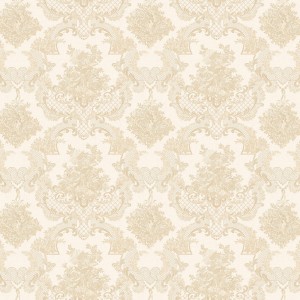 54491-3_Bocca
