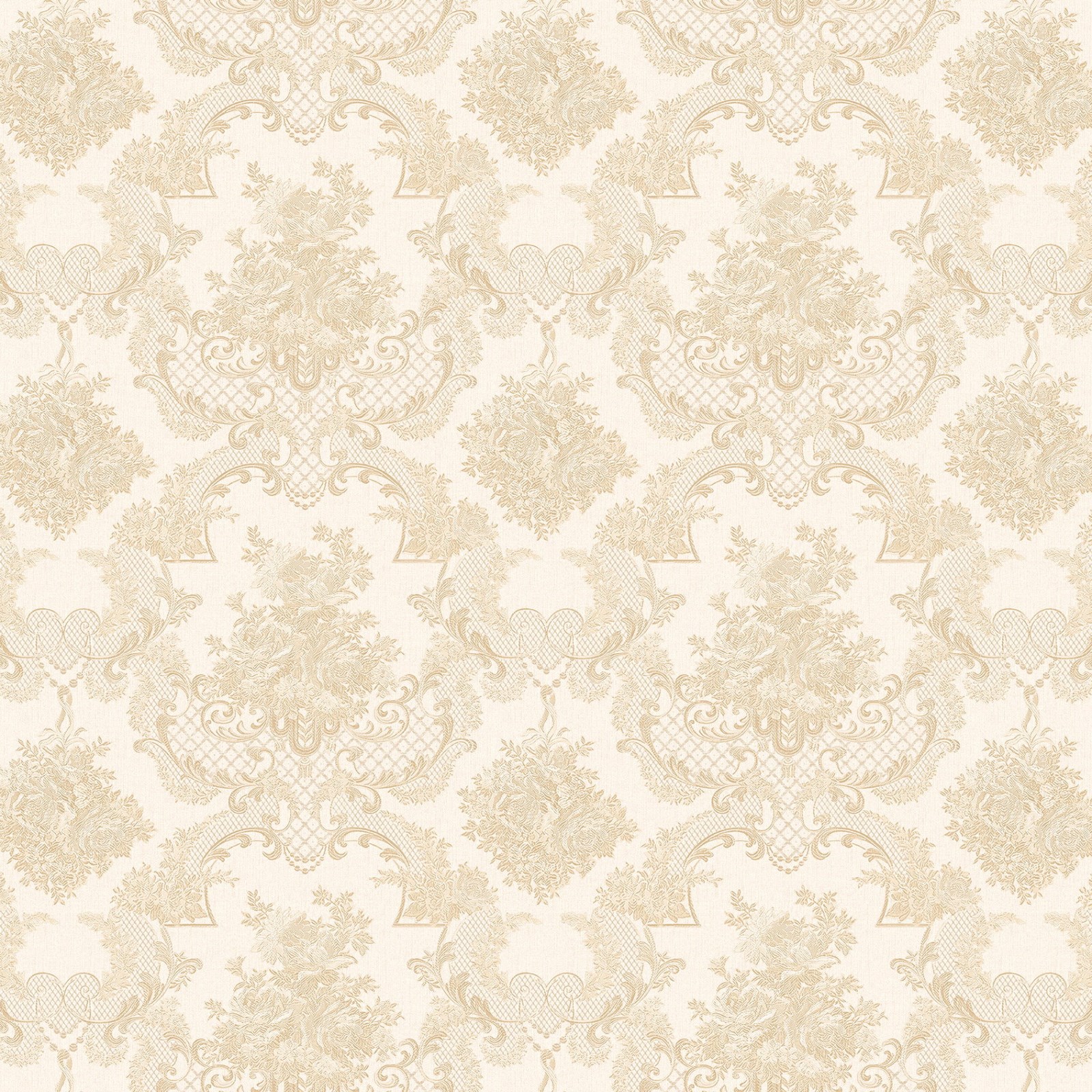 54491-3_Bocca 54491-3_Bocca