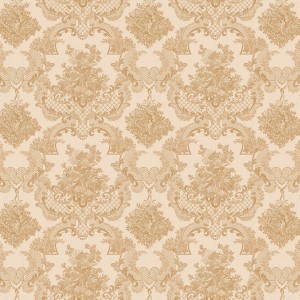 54491-4_Bocca