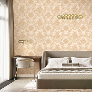 54491-4_room