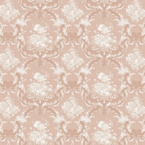 54491-5_Bocca