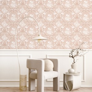 54491-5_room