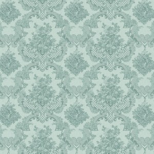 54491-6_Bocca