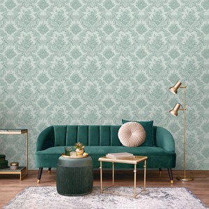 54491-6_room