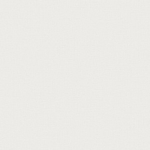 54492-10_Bocca